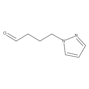 2229081-61-0 structure