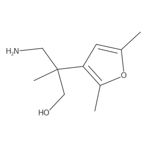 2229084-60-8 structure