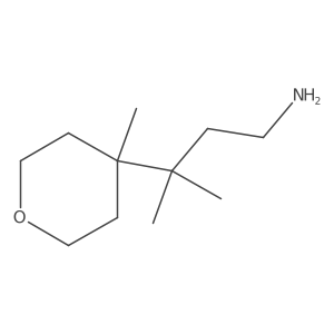2229131-18-2 structure