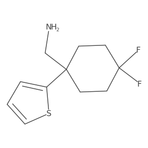2229134-39-6结构式