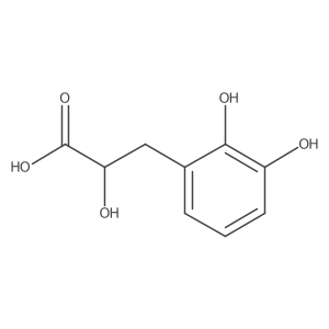 2229152-72-9 structure