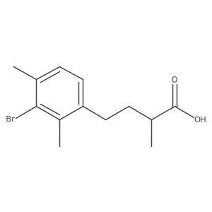 2229165-41-5结构式