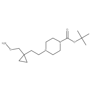 2229168-84-5结构式
