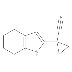 2229177-36-8 structure