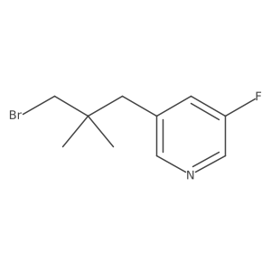 2229177-58-4 structure