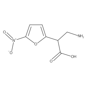 2229195-91-7 structure