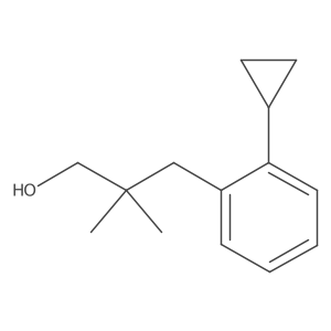 2229203-25-0结构式