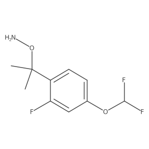 2229206-46-4 structure