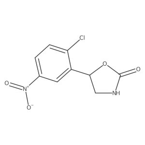 2229233-75-2 structure