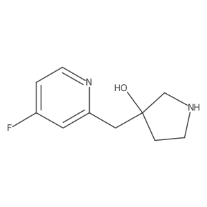 2229246-22-2 structure