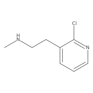2229258-17-5 structure