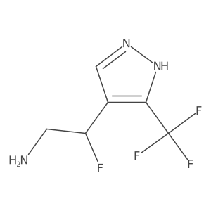 2229276-50-8 structure