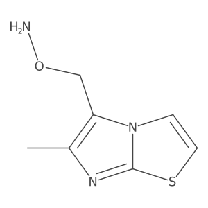 2229276-94-0 structure