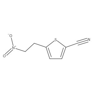 2229291-58-9结构式