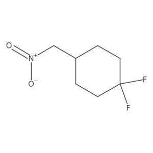 2229305-60-4结构式