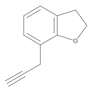 2229354-10-1 structure