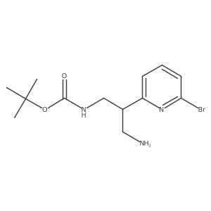 2229363-65-7 structure
