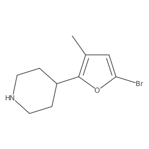 2229363-87-3 structure