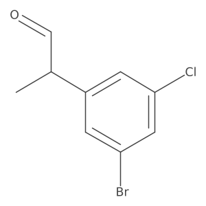 2229438-12-2 structure