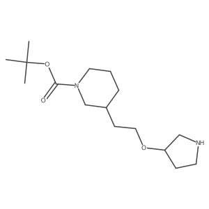 2229444-46-4 structure