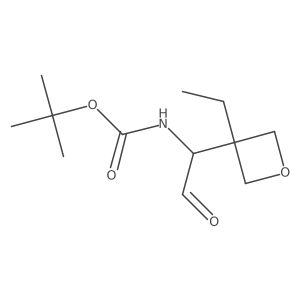 2229447-89-4 structure