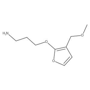 2229499-38-9 structure