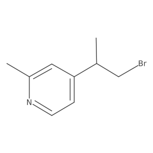 2229500-41-6 structure