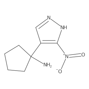 2229500-63-2 structure