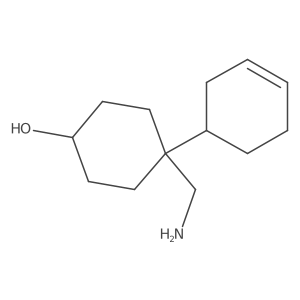 2229512-36-9 structure
