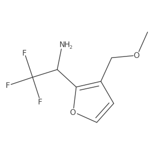 2229525-27-1 structure