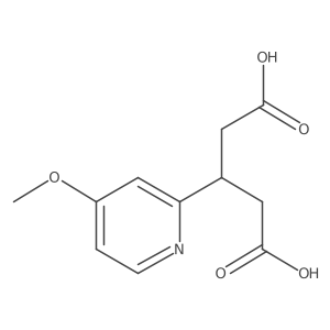 2229552-12-7 structure