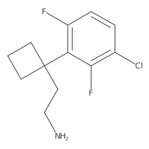 2229552-34-3 structure