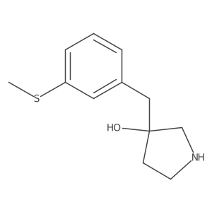 2229555-55-7 structure