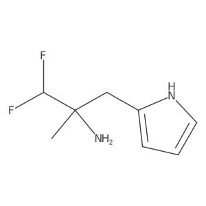 2229555-77-3 structure