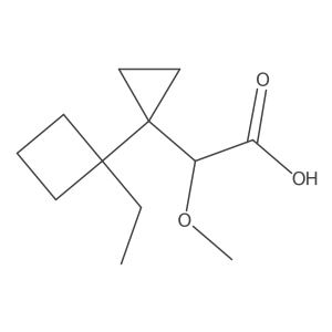 2229561-08-2 structure