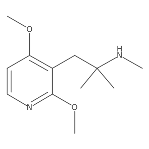 2229595-53-1 structure