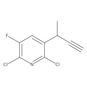 2229598-52-9 structure