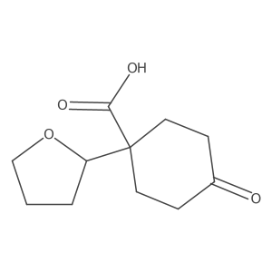 2229598-96-1 structure