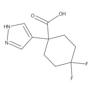 2229627-62-5结构式