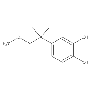 2229636-58-0 structure
