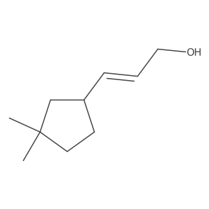 2229679-33-6 structure