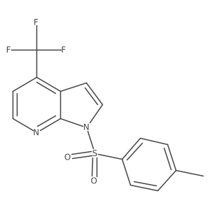 2229831-39-2 structure