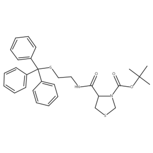 2230108-79-7结构式