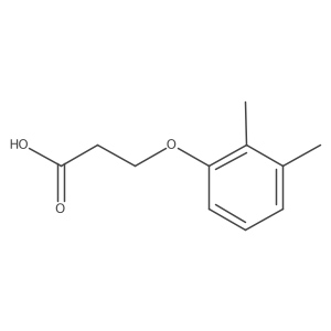 22383-94-4 structure
