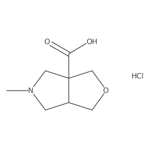 2241139-72-8 structure