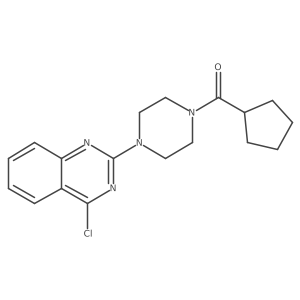 2241139-94-4 structure
