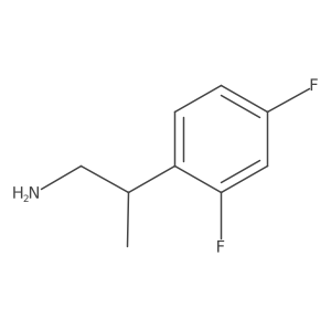 2248182-99-0结构式