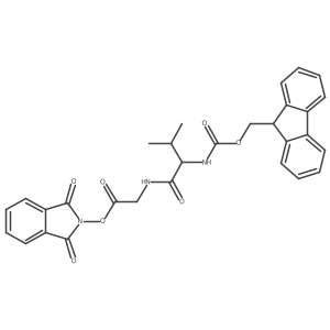 2248198-45-8结构式