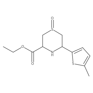 2248260-15-1 structure