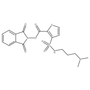 2248279-04-9结构式